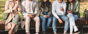 Parution du rapport « Les récits des jeunes ni en emploi, ni aux études, ni en formation (NEEF) au Québec. Réalités, parcours et points tournants » de la CRJ