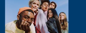 Conférences-midi | « Éducation, citoyenneté et culture des jeunes : état et enjeux actuels »