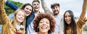 Nouveau financement pour la recherche évaluative visant l’amélioration continue des services offerts aux jeunes du Québec