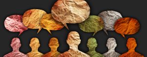 Appel à contributions | « Langues, jeunes et sociétés : regards croisés et interactions »