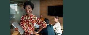 Offre de stage postdoctoral
