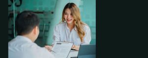 Appel à communications (prolongation) | Jeunes et employeurs : des attentes en emploi et des représentations inconciliables ?