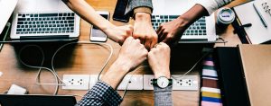 Webinaire | « Mobilisation : stratégies, défis et pistes d&rsquo;action »