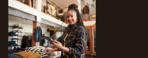 Série de conférences-midi sur l’emploi des jeunes, les semaines du 8 et du 15 avril, 2e édition