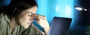 Parution d&rsquo;un rapport brossant le portrait des jeunes ayant été placés sous les services du DPJ et leurs défis en emploi