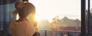 Parution d&rsquo;un rapport sur les défis en logement étudiant au Québec et ailleurs