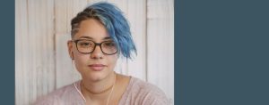 Série de balados : « Les droits, la parole et les besoins des jeunes placés »