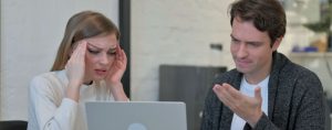Midi-rencontre | Jeunesse flou(t)ée : peut-on recruter sans discriminer la jeunesse?