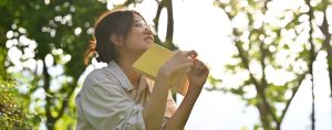 Colloque « Orientation scolaire : perspectives, enjeux et défis » au 91e congrès de l’Acfas