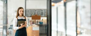 Conférences-midi « L’emploi des jeunes : état et enjeux actuels » documentation disponible!