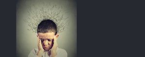 Webinaire | Santé mentale et protection de la jeunesse