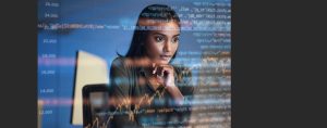 Deux opportunités de stages postdoctoraux!