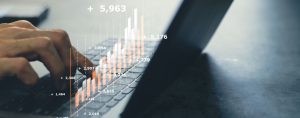 Offre d’emploi : Agente ou agent de recherche et de planification