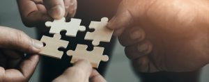Semaine intensive de midi-conférences | Composantes clés des services pour les jeunes