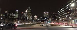 Demande de soumission | Consultation sur le sentiment de sécurité des jeunes dans l’espace public à Montréal