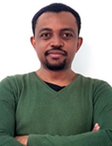 Abdoul-Malik Ahmad