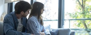 Deux midi-conférences | Offerts par la CRJ et le Collectif pour la santé mentale jeunesse
