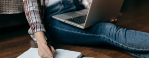 Participation de la CRJ aux « États généraux sur l&rsquo;éducation adaptée »