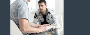 Appel de textes | La participation des jeunes en contextes ou situations de contraintes