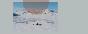 Symposium arctique | perspectives sur le genre