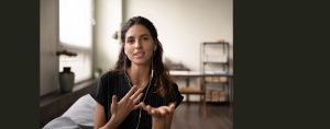 Symposium | La recherche « avec » du point de vue des personnes premières concernées