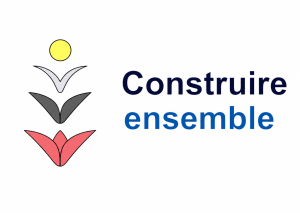 Pullen Sansfaçon, A., Mollen, Y., Millaire, K., Haddad, P., Boivin, M., Awashish, K. et Kancepolsky Teichmann, A. (2025). Décoloniser la recherche à l’Université de Montréal : réflexions sur les bases nécessaires au développement d’une stratégie institutionnelle. Université de Montréal et du monde.