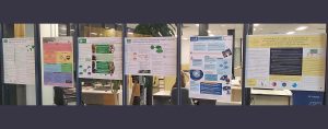 Prix étudiant CRJ | Annonce des gagnants!