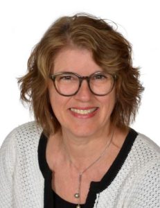 Chantal Royer