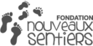 Fondation Nouveaux Sentiers