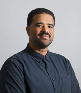Leslie Touré Kapo