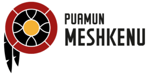 Puamun Meshkenu