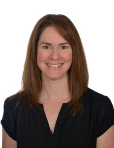 Marie-Claude Lapointe