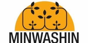 Minwashin