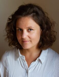 Anaïs Dassy