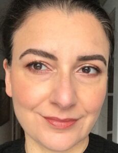 Tatiana Garakani