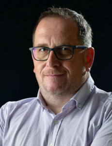 Michel Tondellier