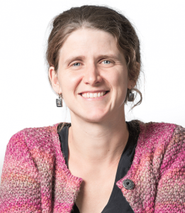Sophie L. Van Neste