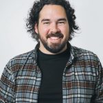 Tommy Bureau