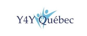 Youth for Youth Québec (Y4Y)