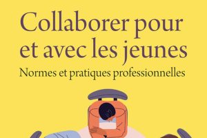 Page couverture de l'ouvrage