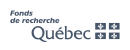 Fonds de recherche du Québec