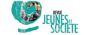 Publication du 2e numéro d&rsquo;un dossier thématique | Les parcours juvéniles sous le prisme du processus pénal