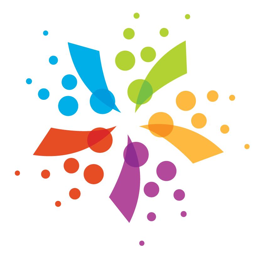 Chaire-réseau de recherche sur la jeunesse du Québec
