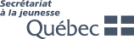 Secrétariat à la jeunesse du Québec 