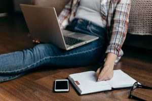 Évaluation du projet CLÉ sur la scolarisation