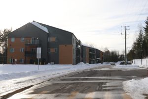 Milieu de vie Waska Witcihitowin à Trois-Rivières