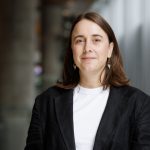 Geneviève Sioui