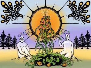 Wise Practices for Decolonizing Cégep Classrooms