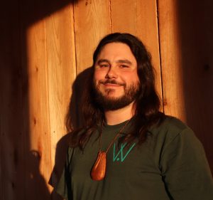 Gabriel  Bordeleau-Landry