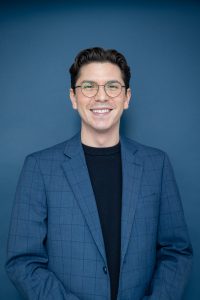 Jay Launière-Mathias